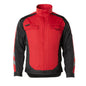 Veste de travail MASCOT® Fulda