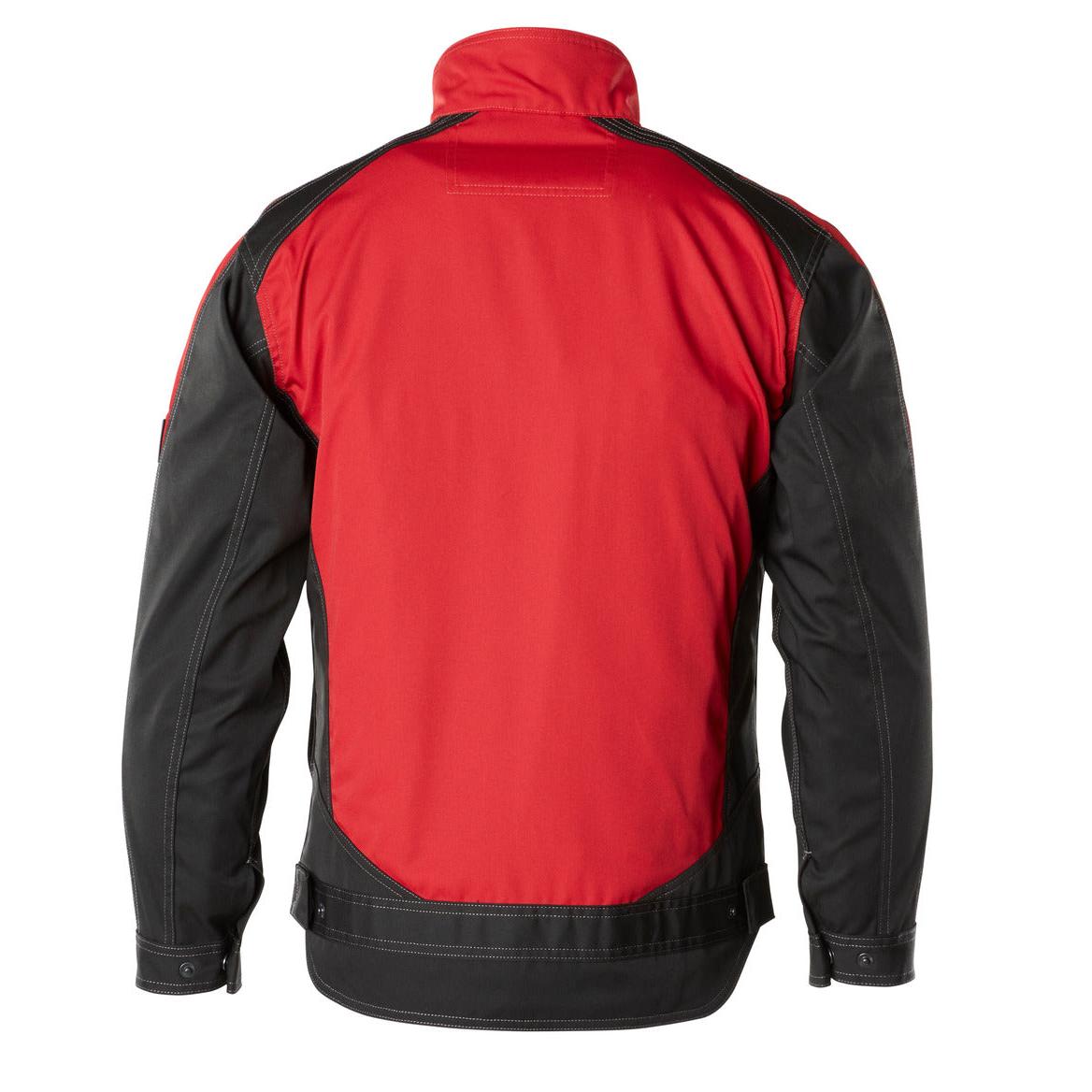 Veste de travail MASCOT® Fulda