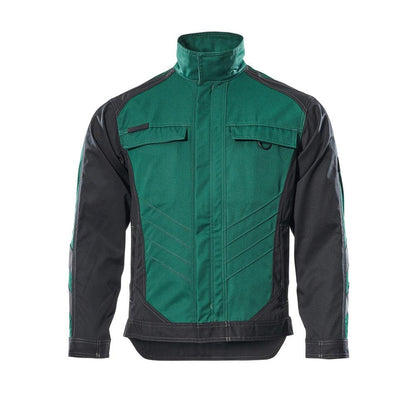 Veste de travail MASCOT® Fulda