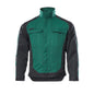 Veste de travail MASCOT® Fulda