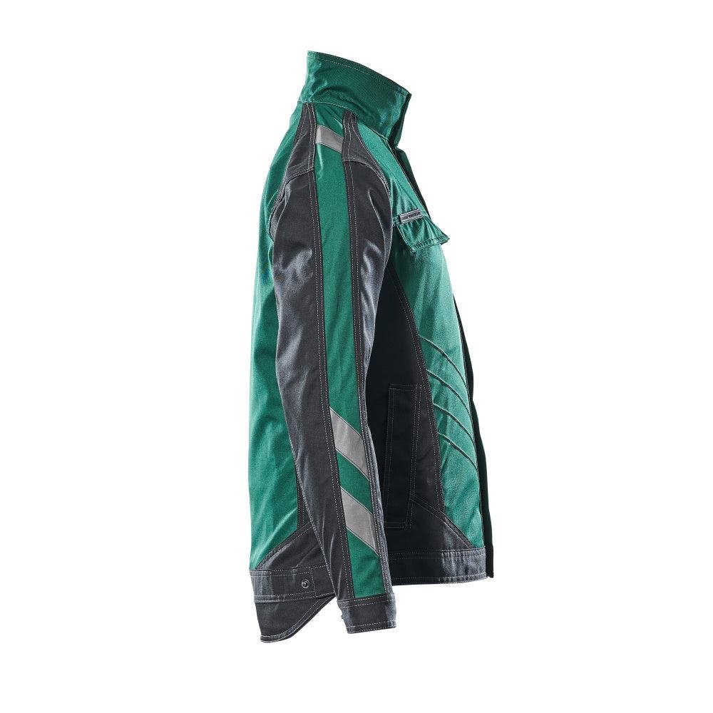 Veste de travail MASCOT® Fulda
