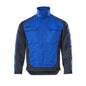 Veste de travail MASCOT® Fulda