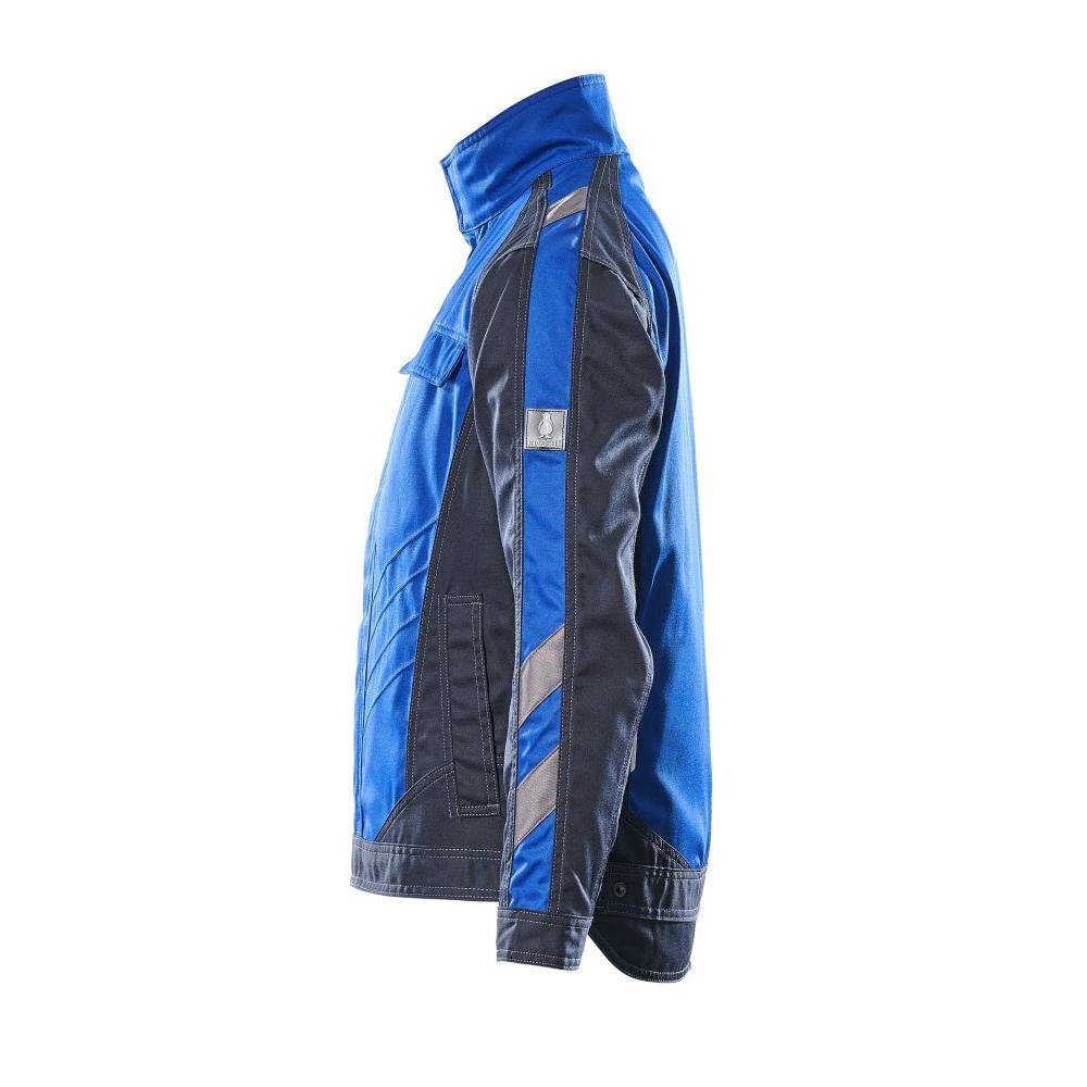 Veste de travail MASCOT® Fulda