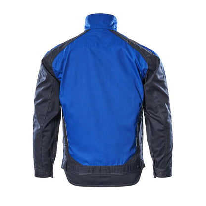 Veste de travail MASCOT® Fulda