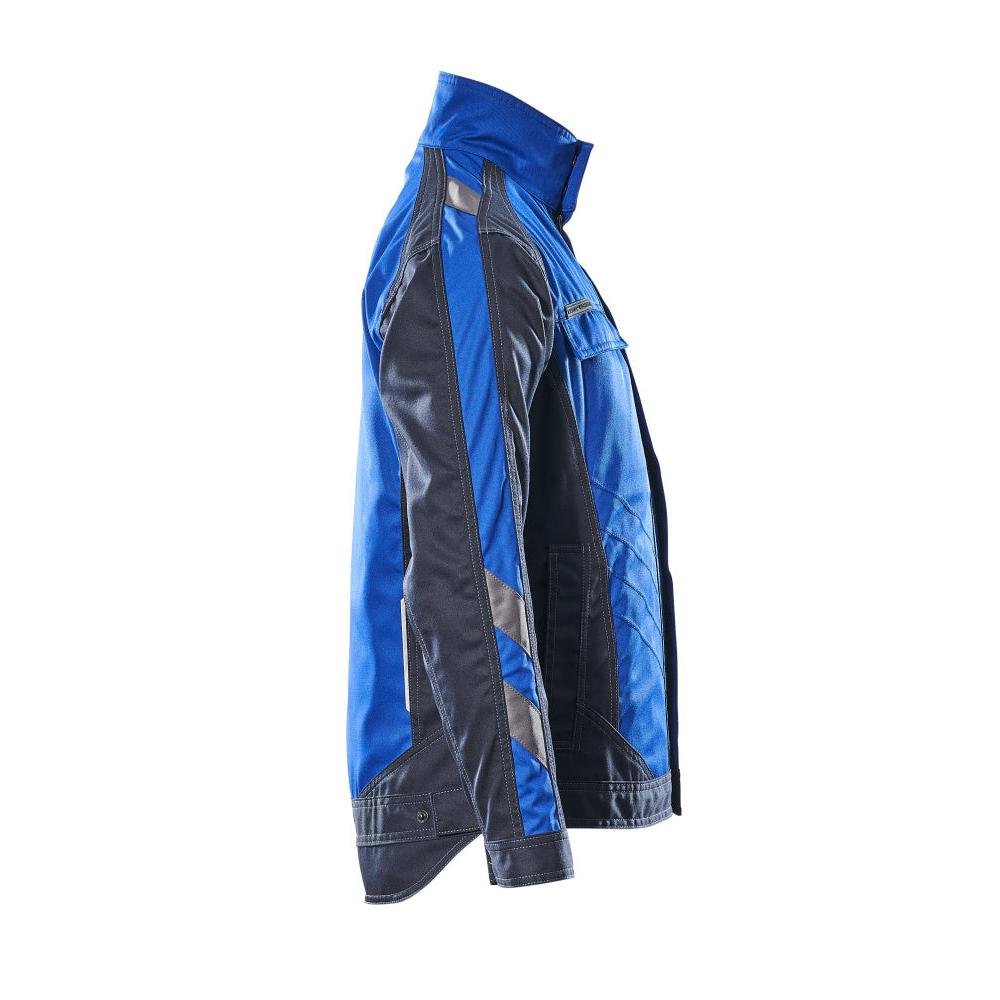 Veste de travail MASCOT® Fulda