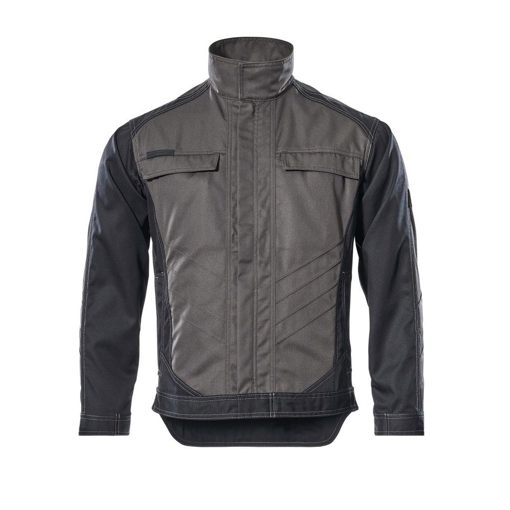 Veste de travail MASCOT® Fulda