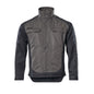 Veste de travail MASCOT® Fulda