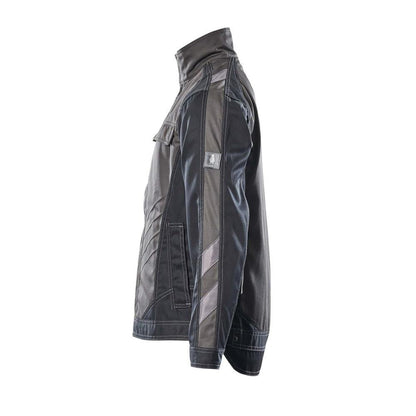 Veste de travail MASCOT® Fulda