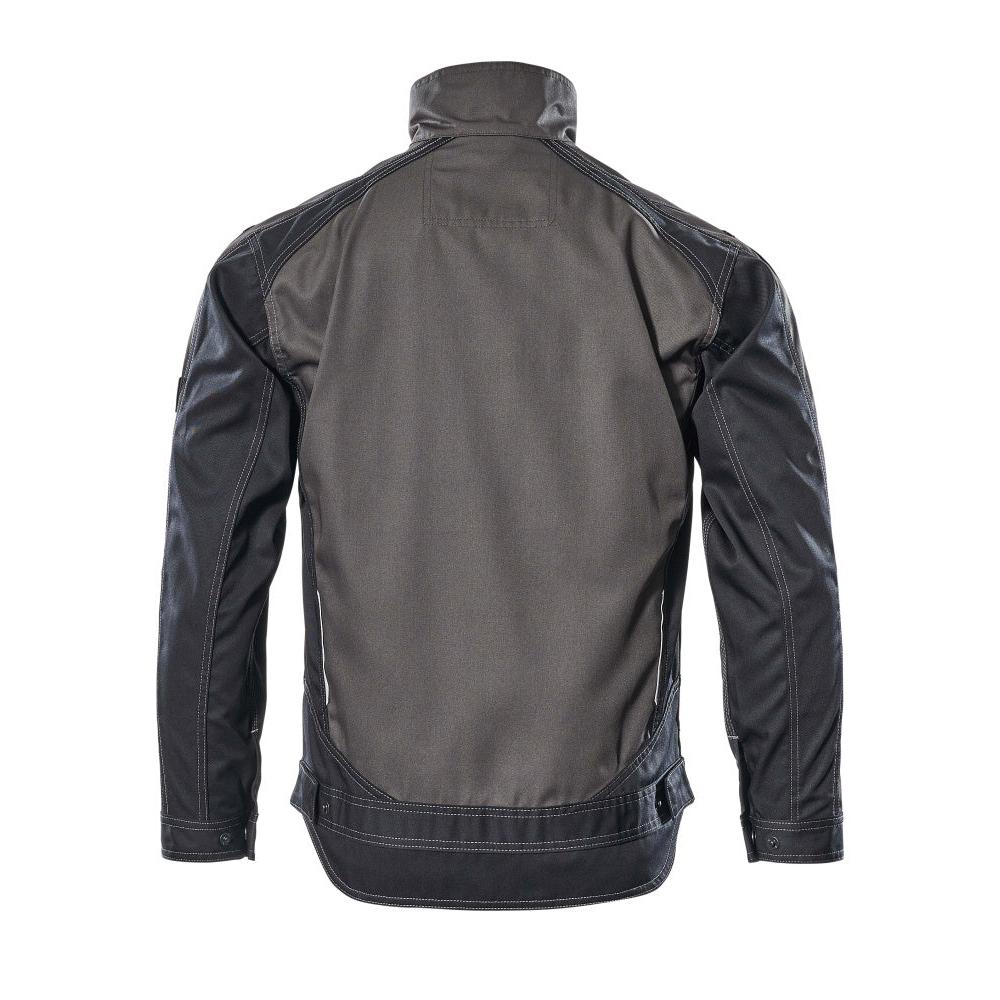 Veste de travail MASCOT® Fulda