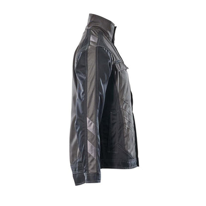 Veste de travail MASCOT® Fulda