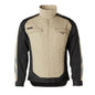 Veste de travail MASCOT® Fulda