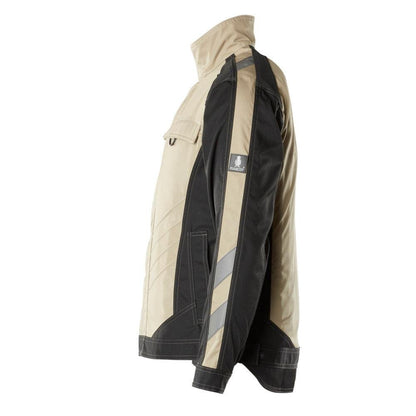 Veste de travail MASCOT® Fulda