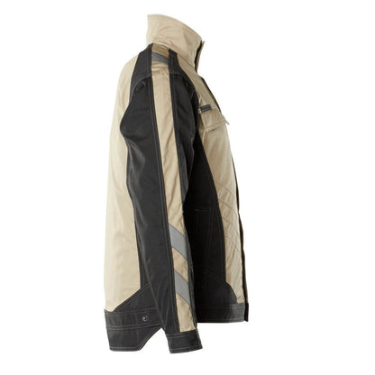 Veste de travail MASCOT® Fulda