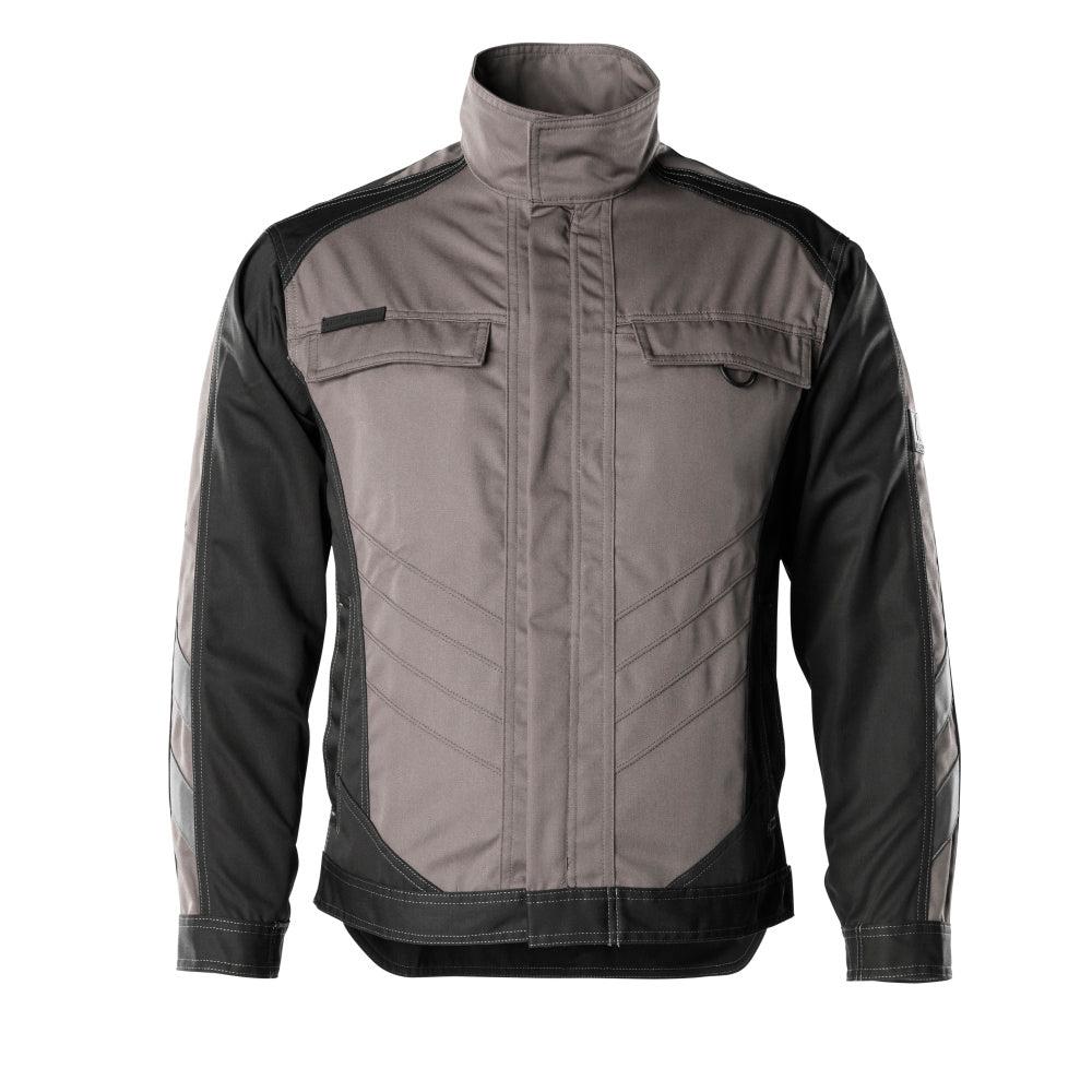 Veste de travail MASCOT® Fulda