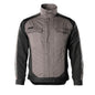 Veste de travail MASCOT® Fulda
