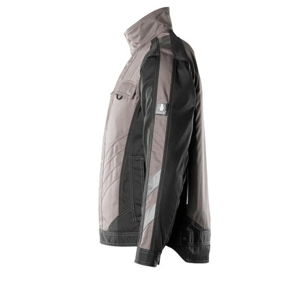 Veste de travail MASCOT® Fulda