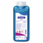 Korsolex basic, 2L | Flasche (2 l)