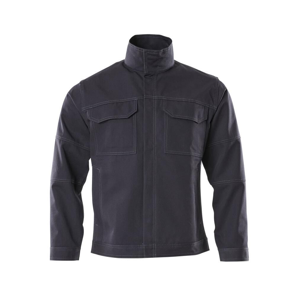 Veste de travail MASCOT® Trenton