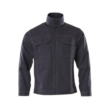 Veste de travail MASCOT® Trenton