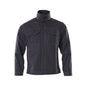 Veste de travail MASCOT® Trenton