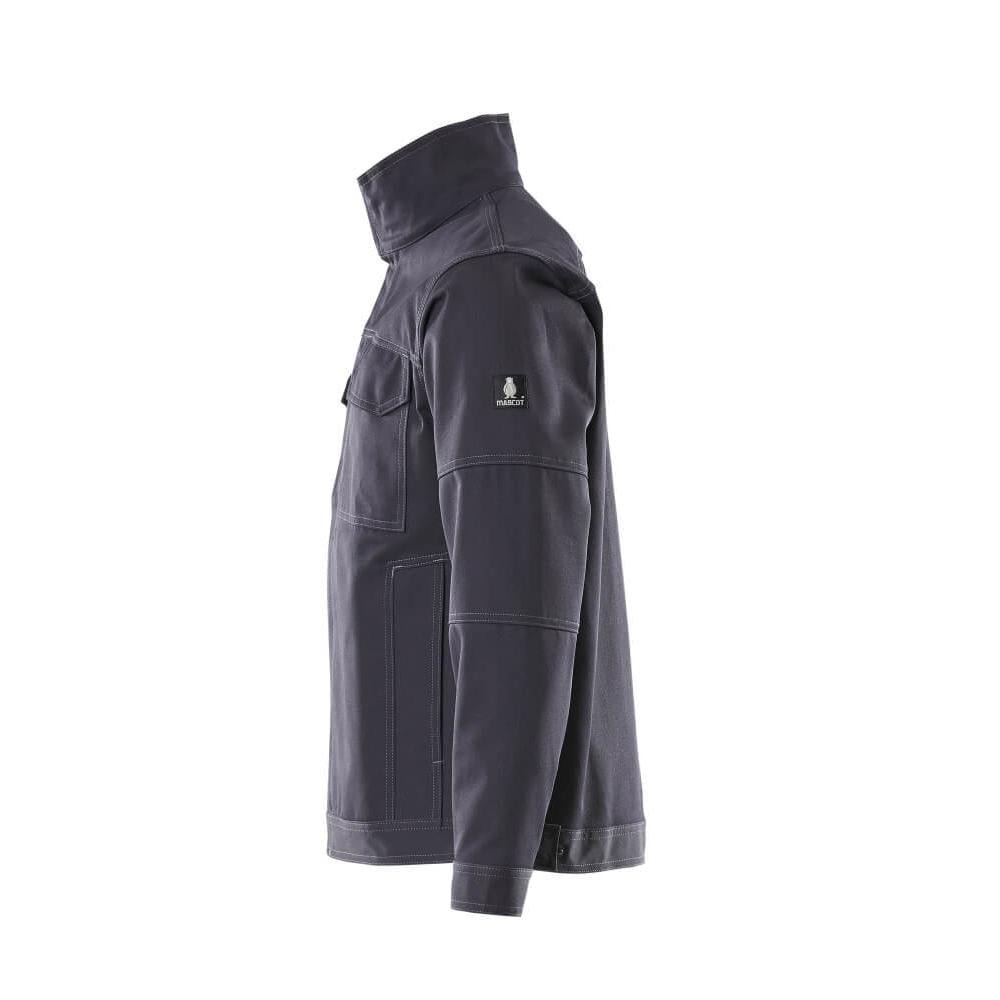 Veste de travail MASCOT® Trenton