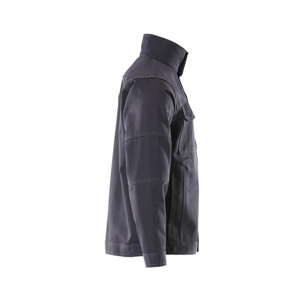Veste de travail MASCOT® Trenton