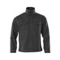 Veste de travail MASCOT® Trenton