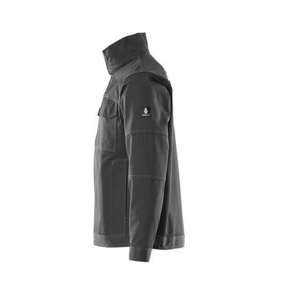 Veste de travail MASCOT® Trenton