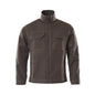 Veste de travail MASCOT® Trenton