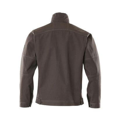 Veste de travail MASCOT® Trenton