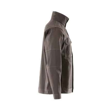 Veste de travail MASCOT® Trenton