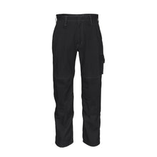 Pantalon MASCOT® Biloxi, noir