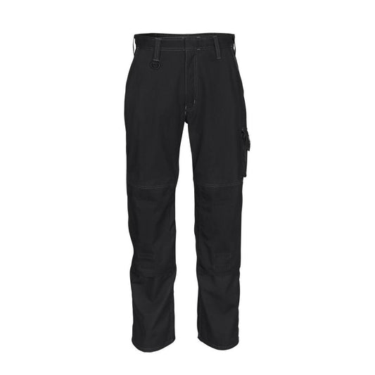 Pantalon MASCOT® Biloxi, noir