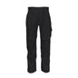 Pantalon MASCOT® Biloxi, noir