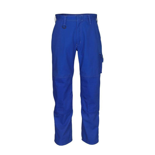 Pantalon MASCOT® Biloxi, bleu maïs