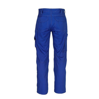 MASCOT® Biloxi Hose, kornblau
