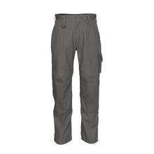 Pantalon MASCOT® Biloxi, anthracite foncé