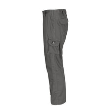 Pantalon MASCOT® Biloxi, anthracite foncé