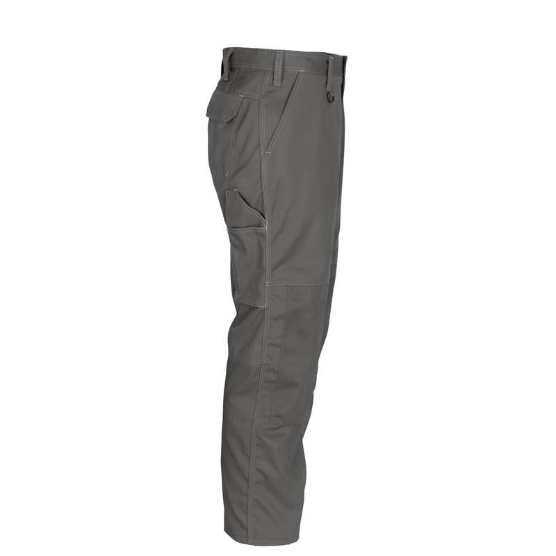 MASCOT® Biloxi Hose, dunkelanthrazit