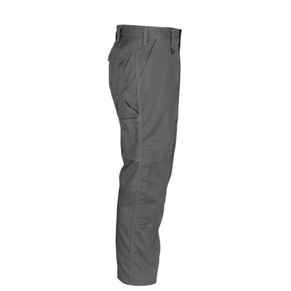 MASCOT® Biloxi Hose, dunkelanthrazit