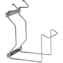 Support mural BODE X-Wipes | pièce (1 pièce)