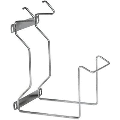 Sich.bügel für X-Wipes Wandh. | Stück (1 Stück)