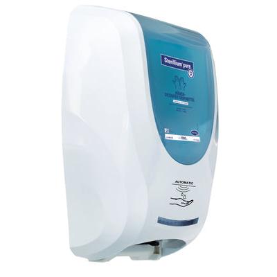 Bac d'égouttage pour CleanSafe basic