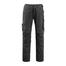 Pantalon MASCOT® Erlangen