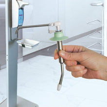 Auffsch. Eurosp. 1plus Touchl.500ml/1l | pièce (1 pièce)