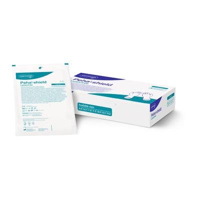 Peha-shield latexfree