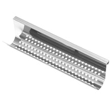 VERMOP Sieb für Profi Eimer | 1 Stück