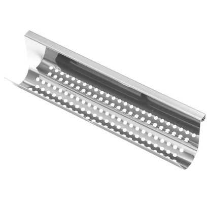 Tamis VERMOP pour seaux professionnels | 1 pièce