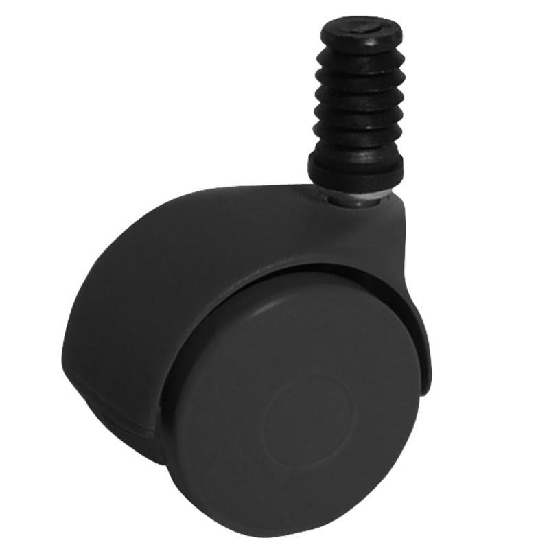 VERMOP Rollen f.Profi Eimer, 4 St. | 1 Stück