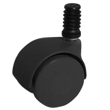 Roues VERMOP pour godets professionnels, 4 pièces | 1 pièce